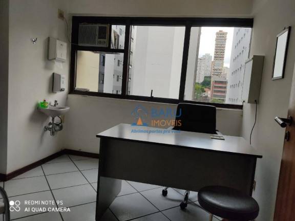 Imagem Imóvel à Venda, 100 m² em Perdizes - São Paulo Imagem Imóvel à Venda, 100 m² em Perdizes - São Paulo