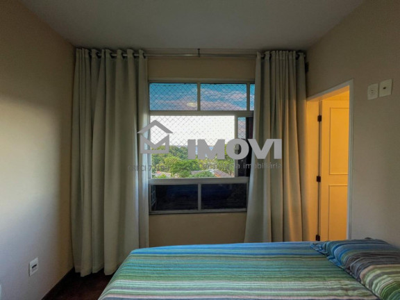 Imagem Apartamento com 5 Quartos à Venda, 270 m² em Praia Do Canto - Vitória Imagem Apartamento com 5 Quartos à Venda, 270 m² em Praia Do Canto - Vitória