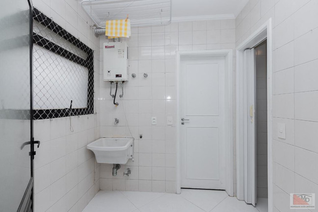 Imagem Apartamento com 3 Quartos à Venda, 94 m² em Perdizes - São Paulo Imagem Apartamento com 3 Quartos à Venda, 94 m² em Perdizes - São Paulo