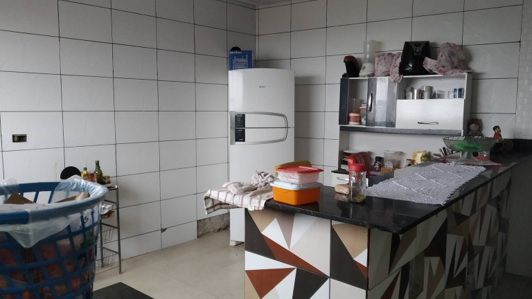 Imagem Sobrado com 4 Quartos à Venda, 240 m² em Eldorado - São Paulo Imagem Sobrado com 4 Quartos à Venda, 240 m² em Eldorado - São Paulo