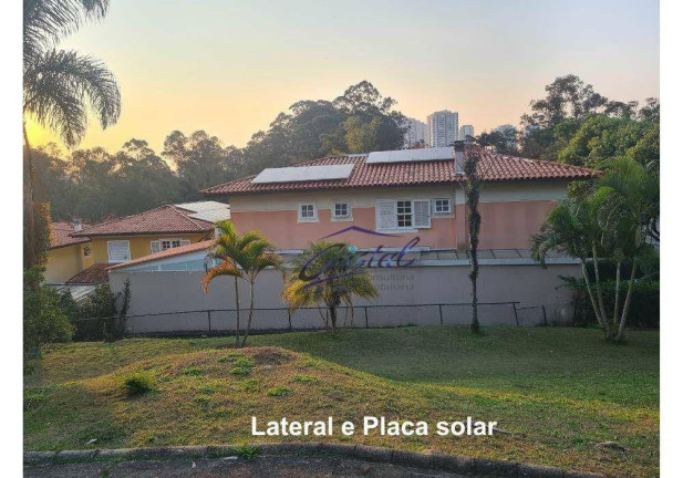 Imagem Casa com 4 Quartos à Venda, 157 m² em Butantã - São Paulo Imagem Casa com 4 Quartos à Venda, 157 m² em Butantã - São Paulo