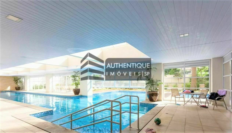 Imagem Apartamento com 3 Quartos à Venda, 204 m² em Mooca - São Paulo Imagem Apartamento com 3 Quartos à Venda, 204 m² em Mooca - São Paulo