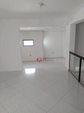 Imagem Sobrado à Venda, 179 m² em Vila Carrão - São Paulo