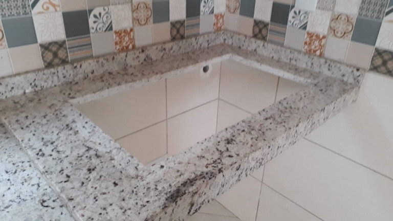 Imagem Casa com 1 Quarto à Venda, 75 m² em Jardim Ikeda - Suzano