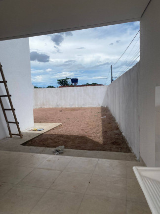 Imagem Casa com 3 Quartos à Venda, 127 m² em Jardim Universitário - Cuiabá Imagem Casa com 3 Quartos à Venda, 127 m² em Jardim Universitário - Cuiabá