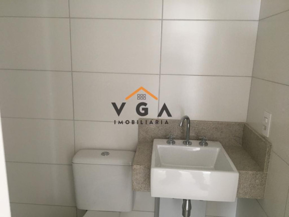 Imagem Apartamento com 4 Quartos à Venda, 209 m² em Vila Matilde - São Paulo Imagem Apartamento com 4 Quartos à Venda, 209 m² em Vila Matilde - São Paulo