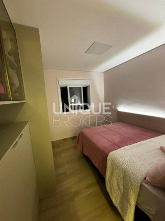 Imagem Apartamento com 3 Quartos à Venda, 111 m² em Engordadouro - Jundiaí Imagem Apartamento com 3 Quartos à Venda, 111 m² em Engordadouro - Jundiaí