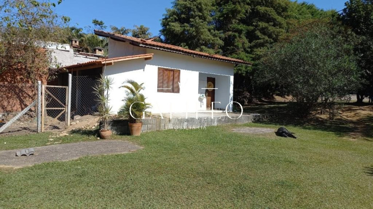 Imagem Imóvel com 4 Quartos à Venda, 5.060 m² em Vista Alegre - Itupeva Imagem Imóvel com 4 Quartos à Venda, 5.060 m² em Vista Alegre - Itupeva