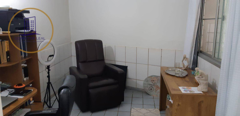 Imagem Casa com 3 Quartos à Venda, 180 m² em Jaburuna - Vila Velha