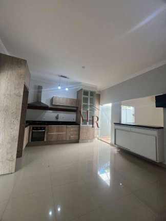 Imagem Casa com 3 Quartos à Venda, 172 m² em Jardim Quinta Do Moro - Votuporanga Imagem Casa com 3 Quartos à Venda, 172 m² em Jardim Quinta Do Moro - Votuporanga