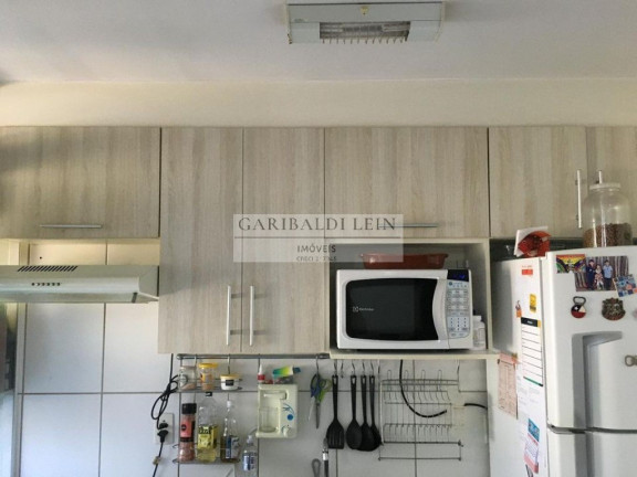 Imagem Imóvel com 2 Quartos à Venda, 45 m² em Jardim Boa Esperança - Campinas Imagem Imóvel com 2 Quartos à Venda, 45 m² em Jardim Boa Esperança - Campinas