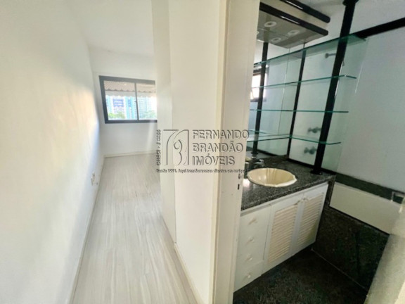 Imagem Imóvel com 2 Quartos à Venda, 98 m² em Barra Da Tijuca - Rio De Janeiro Imagem Imóvel com 2 Quartos à Venda, 98 m² em Barra Da Tijuca - Rio De Janeiro