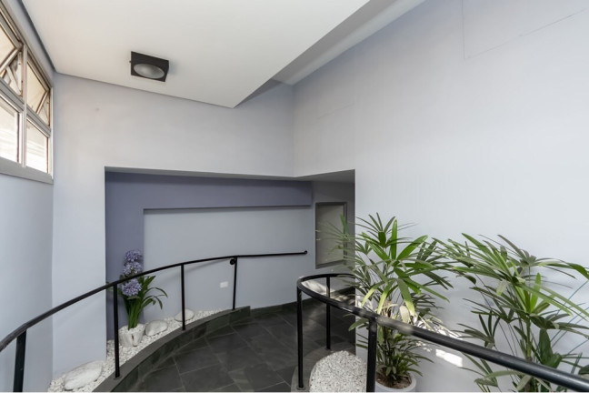 Imagem Apartamento com 2 Quartos à Venda, 65 m² em Vila Guarani (z Sul) - São Paulo