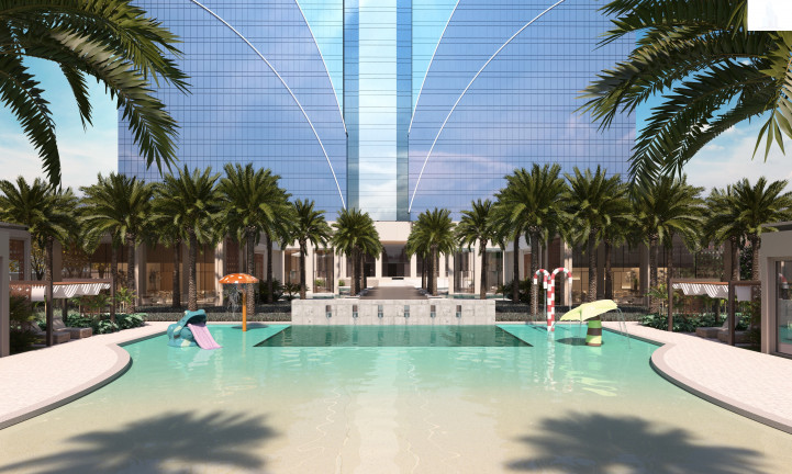 Imagem Imóvel com 3 Quartos à Venda, 140 m² em Praia De Itaparica - Vila Velha Imagem Imóvel com 3 Quartos à Venda, 140 m² em Praia De Itaparica - Vila Velha