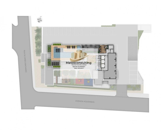 Imagem Imóvel com 2 Quartos à Venda, 45 m² em Vila Lídia - Campinas Imagem Imóvel com 2 Quartos à Venda, 45 m² em Vila Lídia - Campinas
