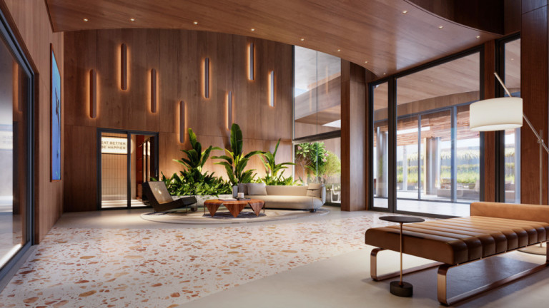 Imagem Cobertura com 3 Quartos à Venda, 239 m² em Cabo Branco - João Pessoa Imagem Cobertura com 3 Quartos à Venda, 239 m² em Cabo Branco - João Pessoa