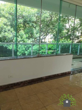 Imagem Casa com 3 Quartos à Venda, 350 m² em Golf Gardens - Cotia