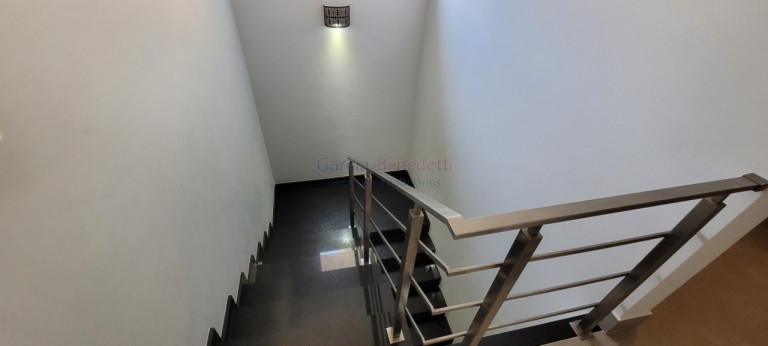 Imagem Casa com 5 Quartos à Venda, 184 m² em Jardim Ermida I - Jundiaí Imagem Casa com 5 Quartos à Venda, 184 m² em Jardim Ermida I - Jundiaí