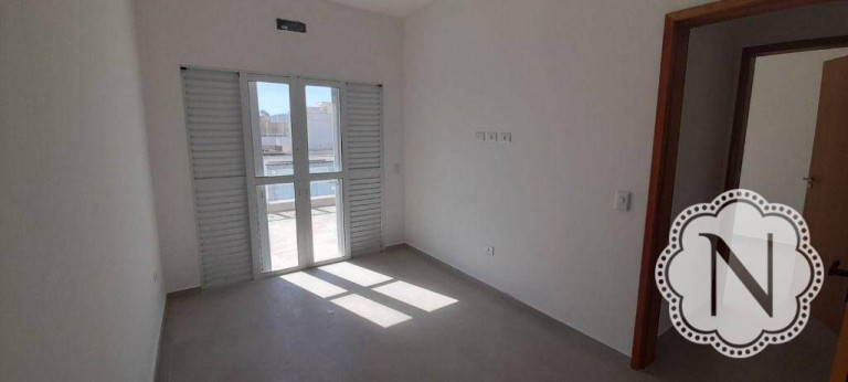 Imagem Sobrado com 4 Quartos à Venda, 198 m² em Santa Júlia - Itanhaém Imagem Sobrado com 4 Quartos à Venda, 198 m² em Santa Júlia - Itanhaém