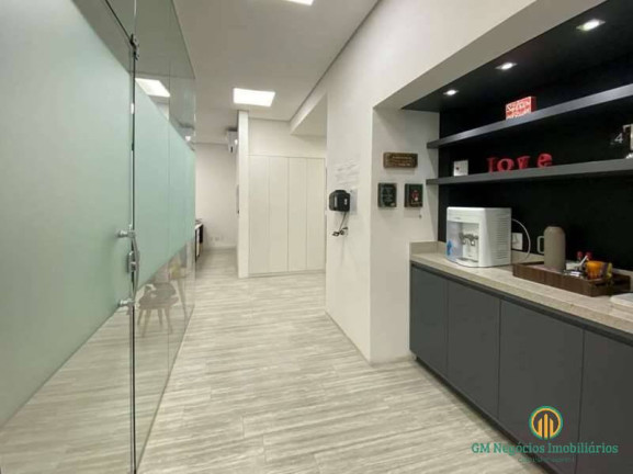 Imagem Imóvel Comercial à Venda, 966 m² em Jardim Lambreta - Cotia Imagem Imóvel Comercial à Venda, 966 m² em Jardim Lambreta - Cotia