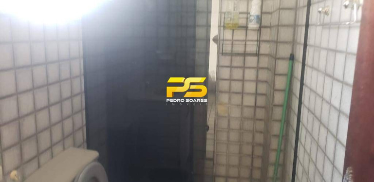 Imagem Apartamento com 2 Quartos à Venda, 65 m² em Bessa - João Pessoa Imagem Apartamento com 2 Quartos à Venda, 65 m² em Bessa - João Pessoa