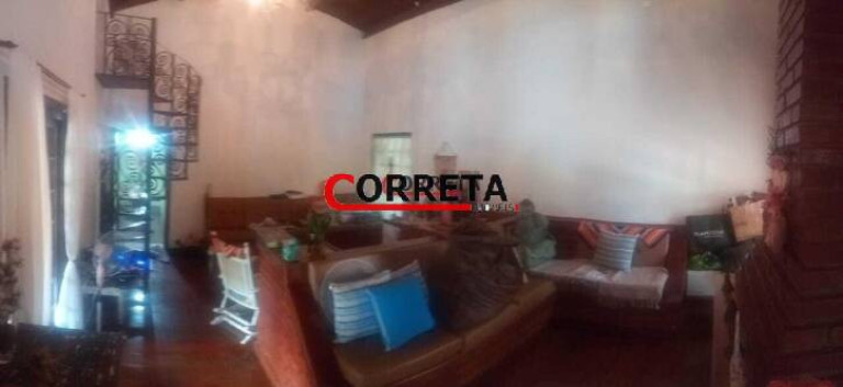 Imagem Chácara com 3 Quartos à Venda, 1.600 m² em Bunjiro Nakao - Ibiúna Imagem Chácara com 3 Quartos à Venda, 1.600 m² em Bunjiro Nakao - Ibiúna