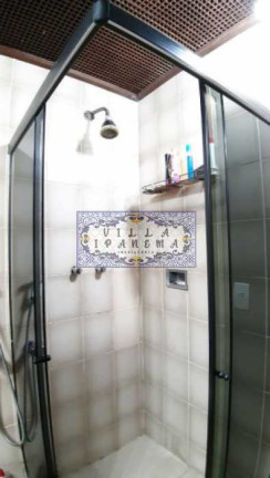 Imagem Apartamento com 3 Quartos à Venda, 190 m² em Copacabana - Rio De Janeiro Imagem Apartamento com 3 Quartos à Venda, 190 m² em Copacabana - Rio De Janeiro