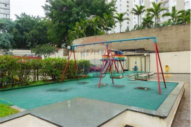 Imagem Imóvel com 3 Quartos à Venda,  em Jardim Marajoara - São Paulo