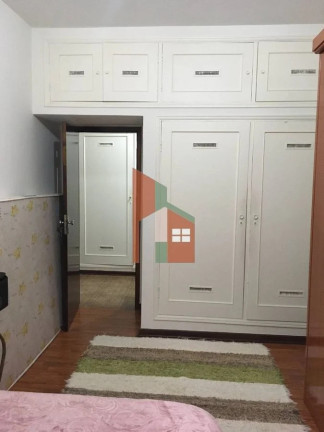 Imagem Casa com 5 Quartos para Alugar, 270 m² em Centro - Atibaia Imagem Casa com 5 Quartos para Alugar, 270 m² em Centro - Atibaia