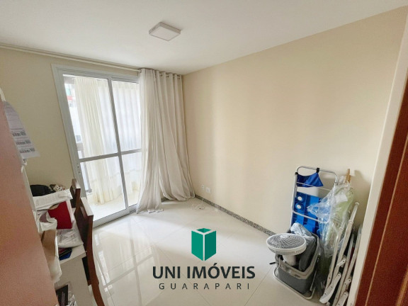 Imagem Apartamento com 3 Quartos à Venda, 72 m² em Praia De Itaparica - Vila Velha Imagem Apartamento com 3 Quartos à Venda, 72 m² em Praia De Itaparica - Vila Velha