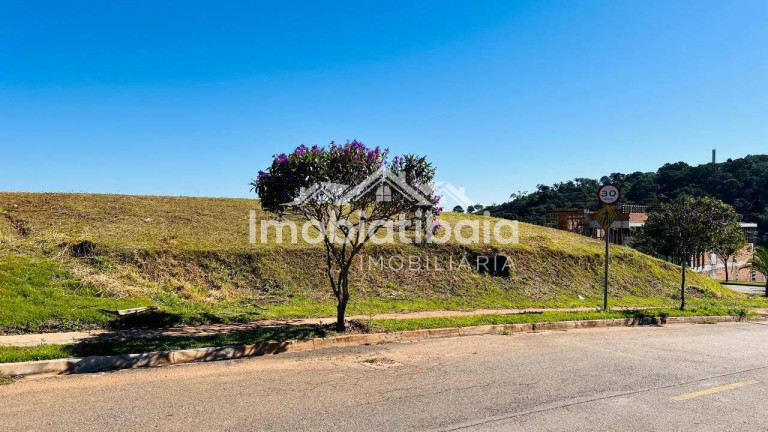 Imagem Terreno em Condomínio à Venda, 1.051 m² em Condomínio Residencial Itaporã De Atibaia - Atibaia Imagem Terreno em Condomínio à Venda, 1.051 m² em Condomínio Residencial Itaporã De Atibaia - Atibaia