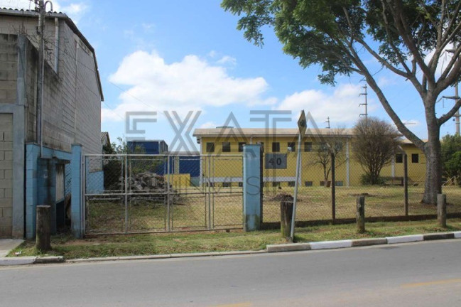 Imagem Imóvel Comercial à Venda, 330 m² em Jardim São Marcos - Vargem Grande Paulista Imagem Imóvel Comercial à Venda, 330 m² em Jardim São Marcos - Vargem Grande Paulista