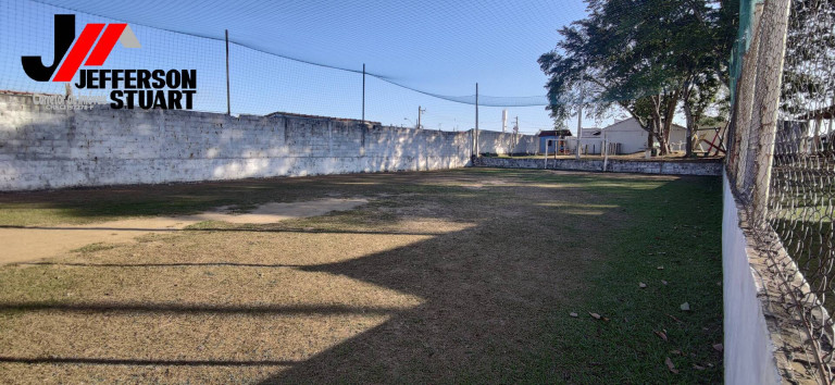 Imagem Casa com 2 Quartos à Venda, 112 m² em Jardim Aeroporto - Guaratinguetá Imagem Casa com 2 Quartos à Venda, 112 m² em Jardim Aeroporto - Guaratinguetá