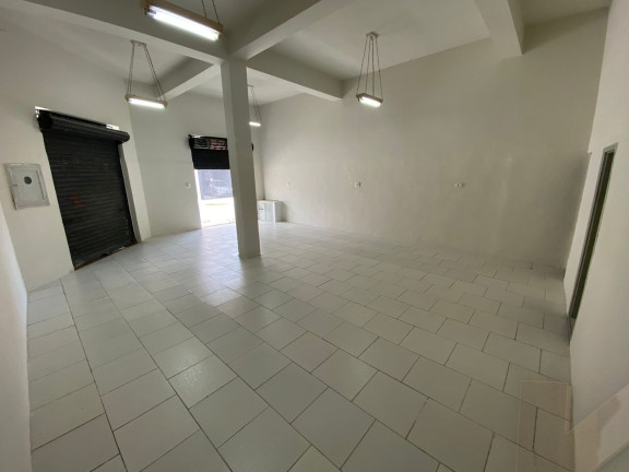 Imagem Imóvel Comercial para Alugar, 60 m² em Jardim Penha - São Paulo Imagem Imóvel Comercial para Alugar, 60 m² em Jardim Penha - São Paulo