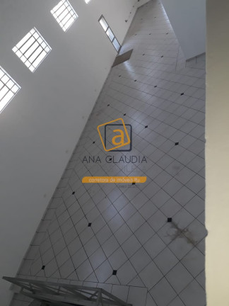 Imagem Imóvel à Venda, 854 m² em Rancho Grande - Itu
