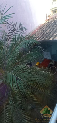 Imagem Casa com 4 Quartos à Venda, 170 m² em Itaguá - Ubatuba