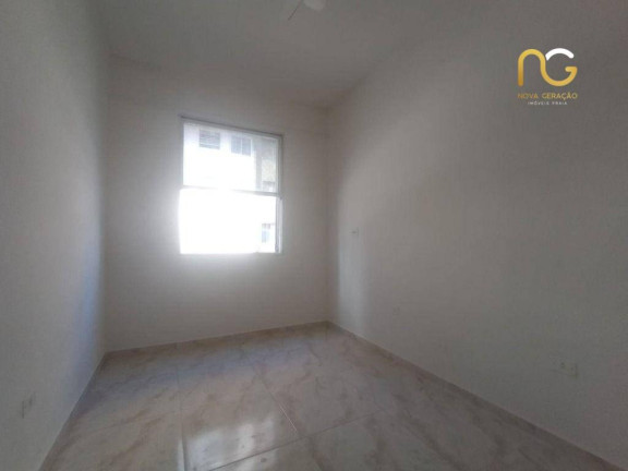 Imagem Kitnet com 1 Quarto à Venda, 32 m² em Vila Guilhermina - Praia Grande Imagem Kitnet com 1 Quarto à Venda, 32 m² em Vila Guilhermina - Praia Grande