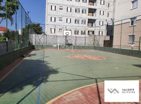 Imagem Apartamento com 2 Quartos à Venda, 59 m² em Jardim Sul - São José Dos Campos Imagem Apartamento com 2 Quartos à Venda, 59 m² em Jardim Sul - São José Dos Campos