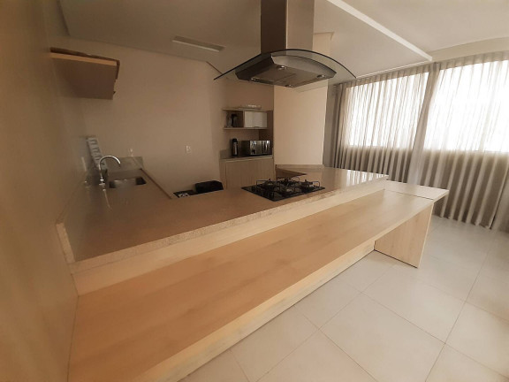 Imagem Apartamento com 2 Quartos à Venda, 67 m² em Abraão - Florianópolis Imagem Apartamento com 2 Quartos à Venda, 67 m² em Abraão - Florianópolis