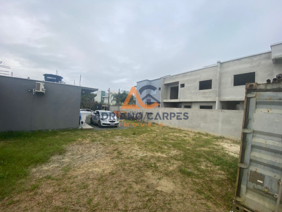 Imagem Terreno à Venda, 302 m² em Gravatá - Penha Imagem Terreno à Venda, 302 m² em Gravatá - Penha