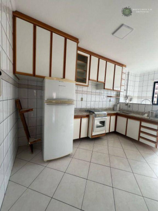Imagem Apartamento com 2 Quartos à Venda, 83 m² em Aviação - Praia Grande Imagem Apartamento com 2 Quartos à Venda, 83 m² em Aviação - Praia Grande