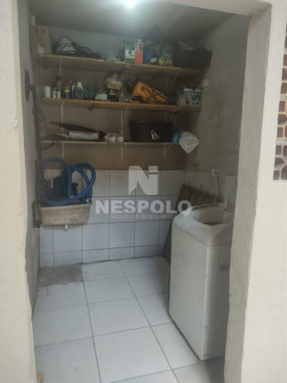 Imagem Casa com 2 Quartos à Venda, 100 m² em São Vicente - Itajai Imagem Casa com 2 Quartos à Venda, 100 m² em São Vicente - Itajai