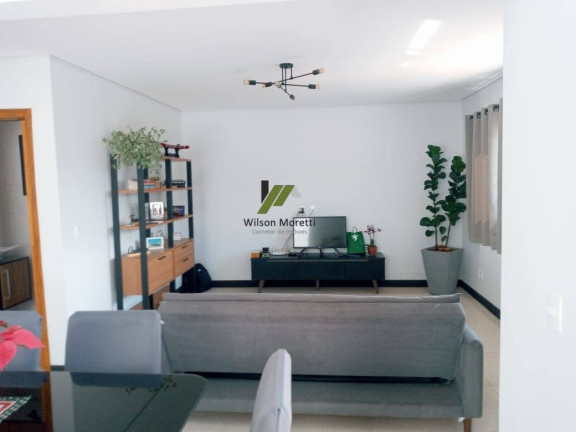Imagem Casa com 3 Quartos à Venda, 171 m² em Residencial Vila Victoria - Itupeva Imagem Casa com 3 Quartos à Venda, 171 m² em Residencial Vila Victoria - Itupeva