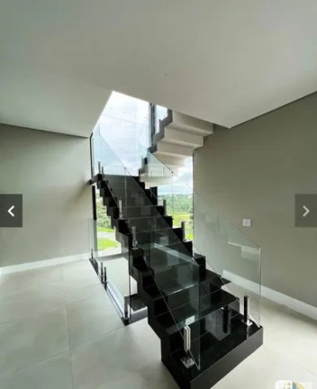 Imagem Casa com 3 Quartos à Venda, 286 m² em Sítio Do Morro - Santana De Parnaíba Imagem Casa com 3 Quartos à Venda, 286 m² em Sítio Do Morro - Santana De Parnaíba