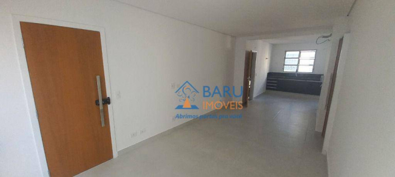 Imagem Apartamento com 3 Quartos à Venda, 110 m² em Higienópolis - São Paulo Imagem Apartamento com 3 Quartos à Venda, 110 m² em Higienópolis - São Paulo