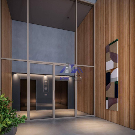 Imagem Imóvel com 3 Quartos à Venda, 209 m² em Itaim Bibi - São Paulo Imagem Imóvel com 3 Quartos à Venda, 209 m² em Itaim Bibi - São Paulo