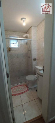 Imagem Apartamento com 2 Quartos à Venda, 58 m² em Centro - São José Dos Campos Imagem Apartamento com 2 Quartos à Venda, 58 m² em Centro - São José Dos Campos