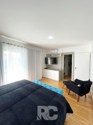 Imagem Casa com 3 Quartos à Venda, 238 m² em Aruã Eco Park - Mogi Das Cruzes Imagem Casa com 3 Quartos à Venda, 238 m² em Aruã Eco Park - Mogi Das Cruzes