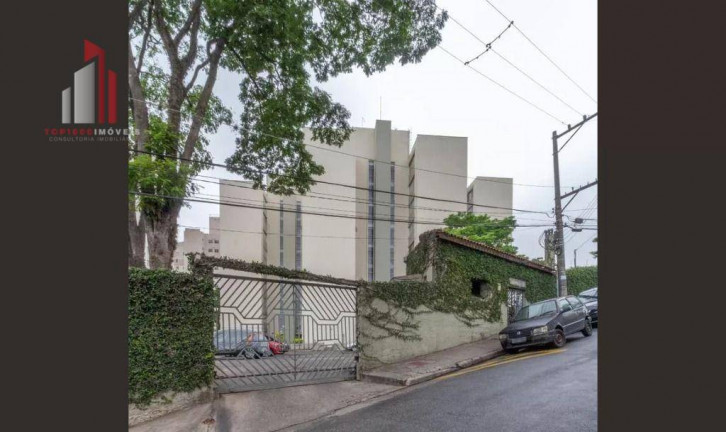 Imagem Apartamento com 2 Quartos à Venda ou Locação, 50 m² em Imirim - São Paulo Imagem Apartamento com 2 Quartos à Venda ou Locação, 50 m² em Imirim - São Paulo