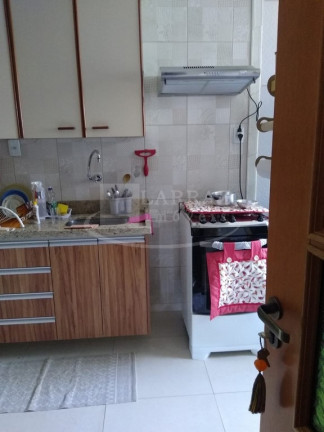 Imagem Imóvel com 3 Quartos à Venda, 89 m² em Vila Seixas - Ribeirão Preto Imagem Imóvel com 3 Quartos à Venda, 89 m² em Vila Seixas - Ribeirão Preto